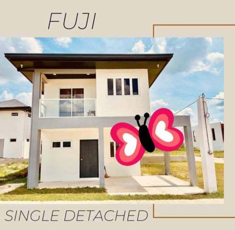 san agustin dasmarinas cavite|48 houses for sale in San Agustin I, Dasmariñas .